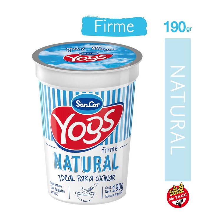 yogur natural sin azucar argentina yogur natural sin azucar argentina